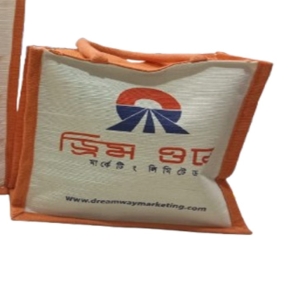 DWML Bag (Small) 5PC